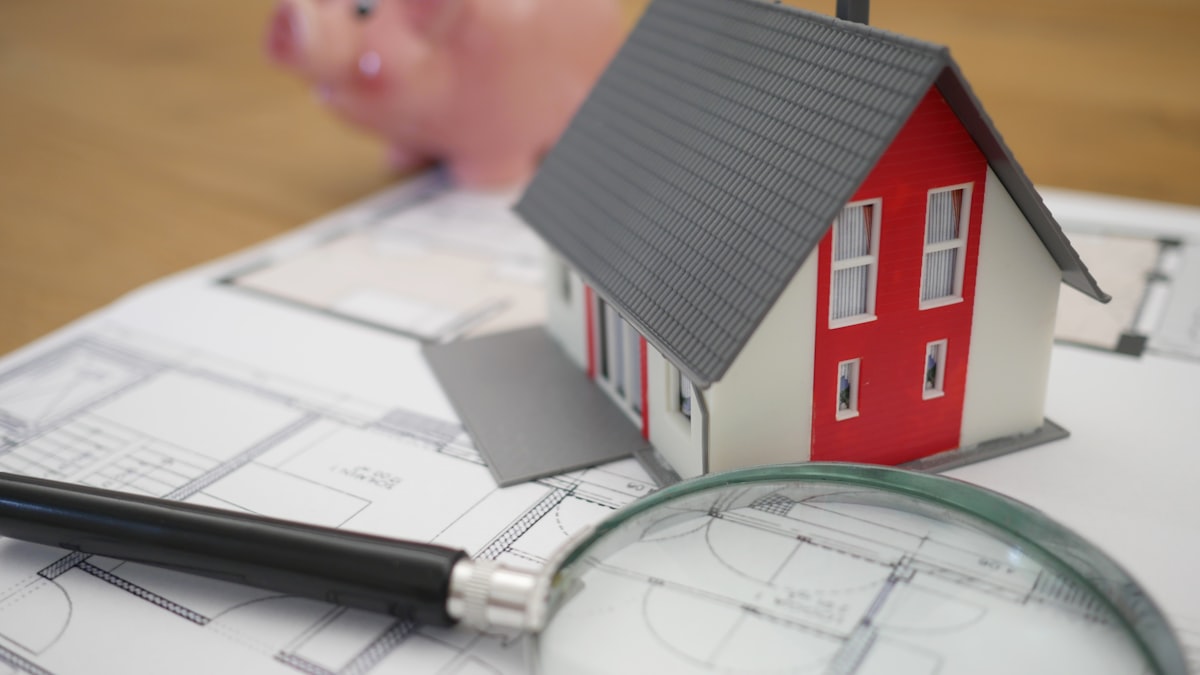 LPP : les caisses de pensions suisses au plus haut depuis 25 ans