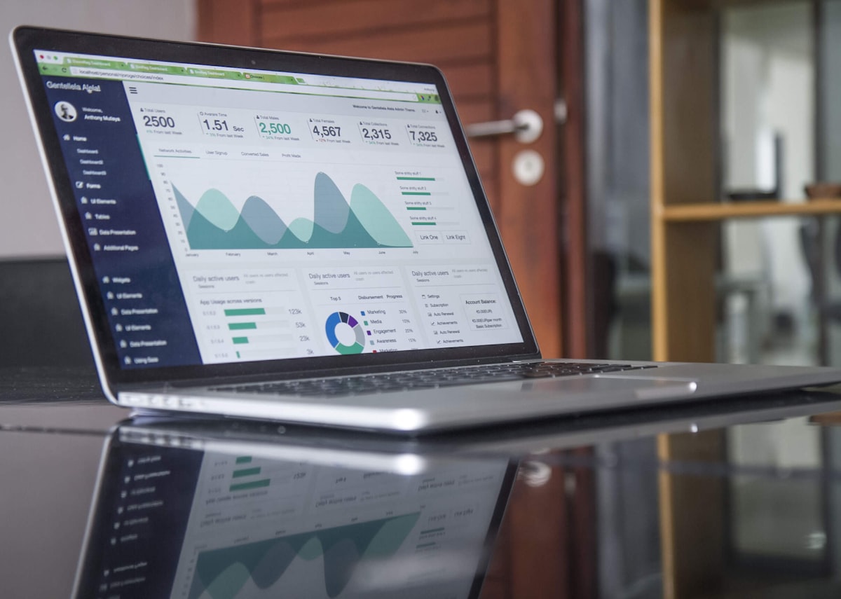 Abonnements SaaS et IA : comment les comptabiliser ?